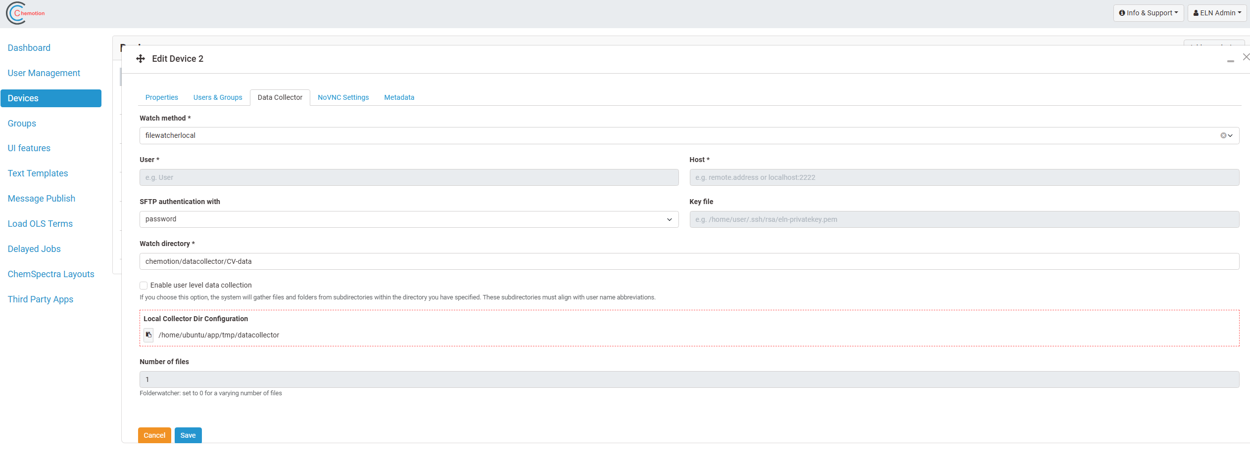 collector_configuration_1