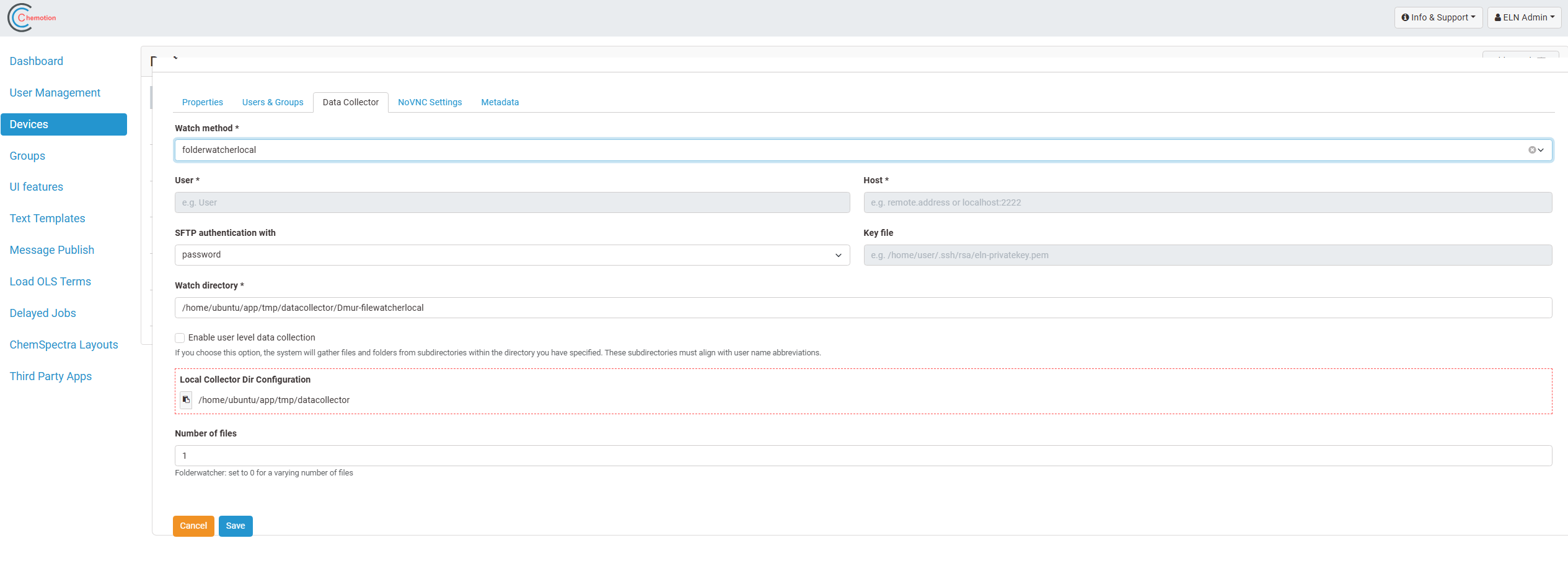 collector_configuration_1