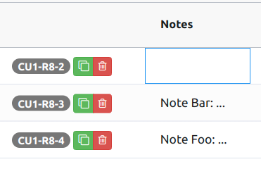 reaction_variations_notes